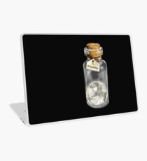 The King's Jewel; the Arkenstone Laptop Skin