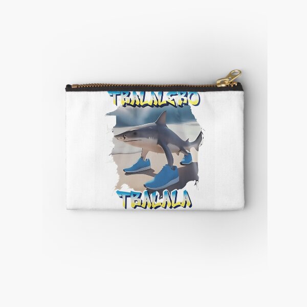 Item preview, Tralalero Tralala designed and sold by lmsendalfer.