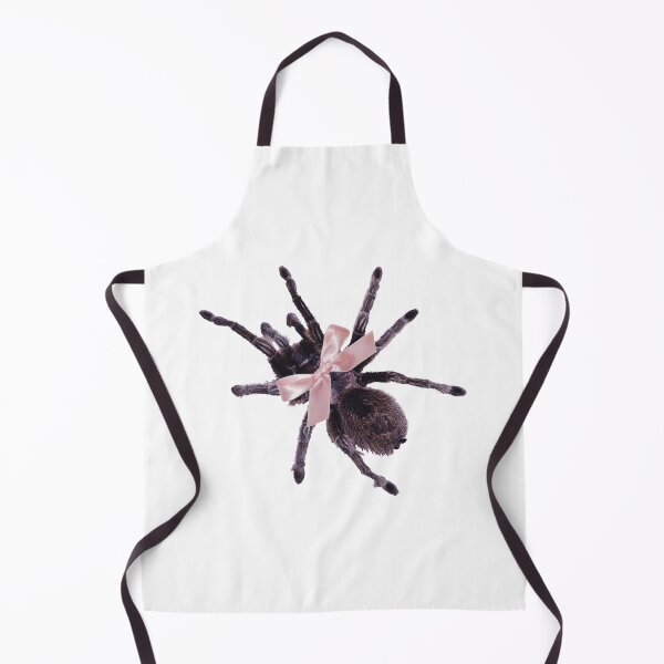 Item preview, Coquette tarantula designed and sold by PixiStixxharri.