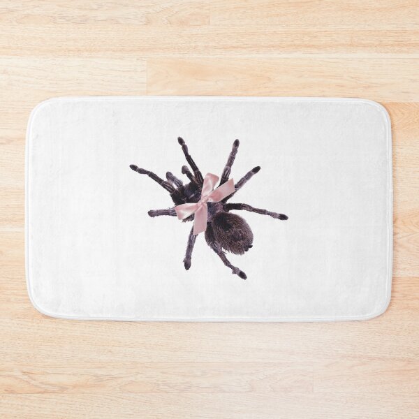 Item preview, Coquette tarantula designed and sold by PixiStixxharri.