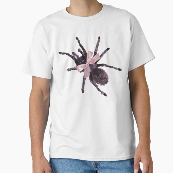 Item preview, Coquette tarantula designed and sold by PixiStixxharri.
