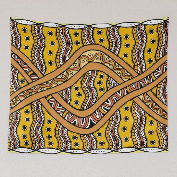 Item preview, Moiety2 designed and sold by Ivosart.