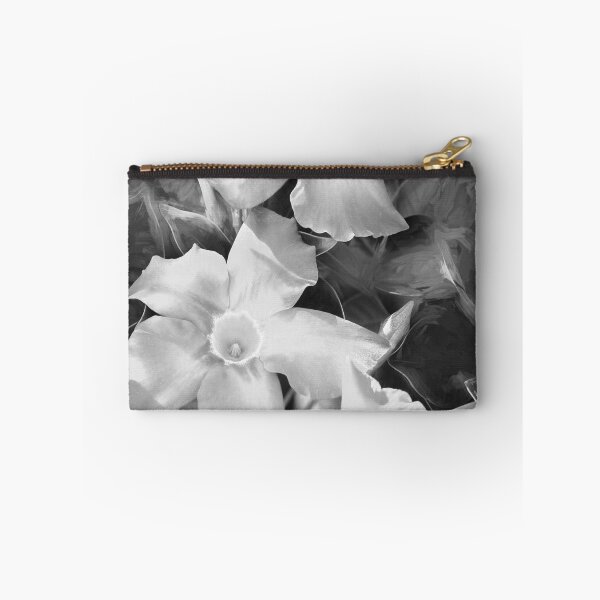 Item preview, Red Mandevilla Flower Vine X206 designed and sold by RichFrancoCars.