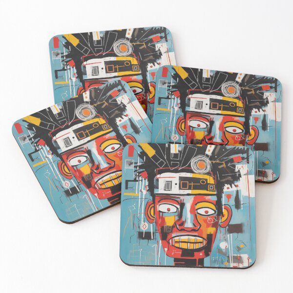 Item preview,  Urban Pulse designed and sold by djovan.