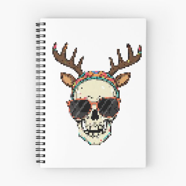 Item preview, 8Bit | Retro and Pixelated Gaming-Inspired Graphic designed and sold by Tw1nsAIArt.