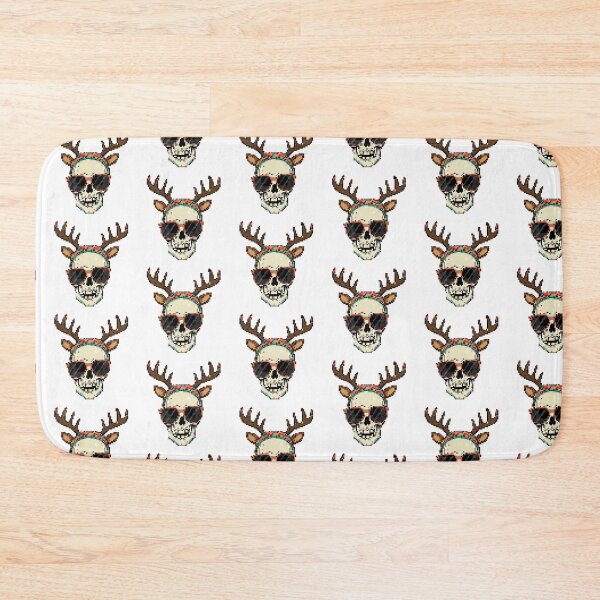 Item preview, 8Bit | Retro and Pixelated Gaming-Inspired Graphic designed and sold by Tw1nsAIArt.