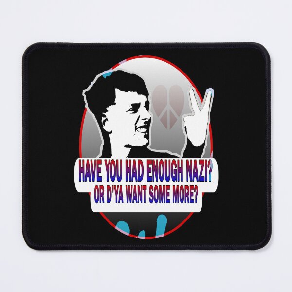 Item preview, Right On Rick designed and sold by RGPdesigns.
