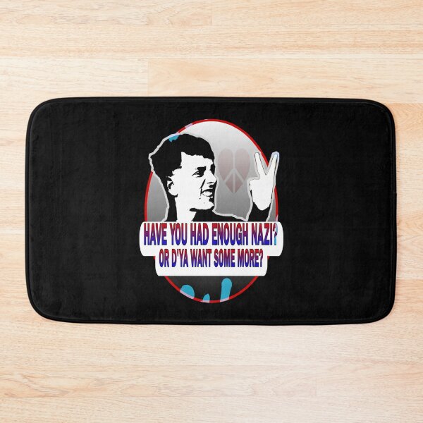 Item preview, Right On Rick designed and sold by RGPdesigns.
