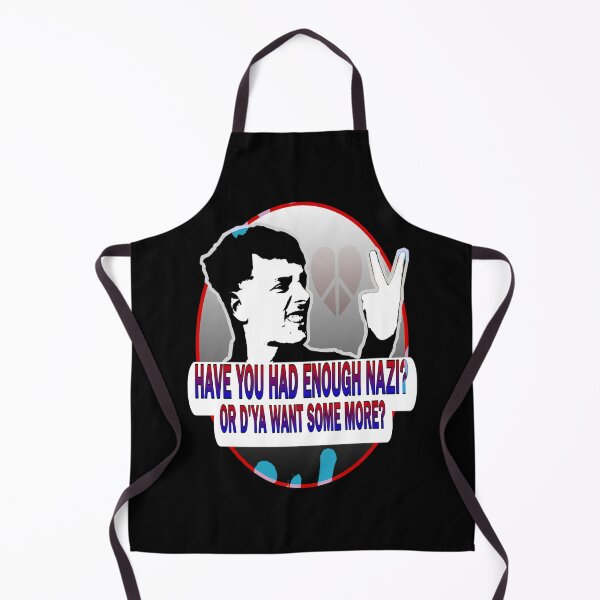 Item preview, Right On Rick designed and sold by RGPdesigns.