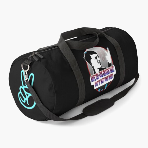 Item preview, Right On Rick designed and sold by RGPdesigns.