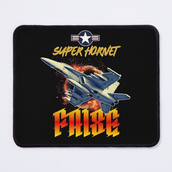 Item preview, F/A-18E/F Super Hornet designed and sold by Domel Dirty Draft.