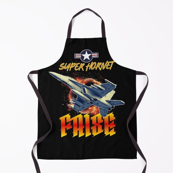 Item preview, F/A-18E/F Super Hornet designed and sold by Domel Dirty Draft.