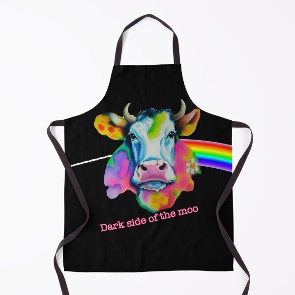 Item preview, Dark side designed and sold by Glenbobagins.