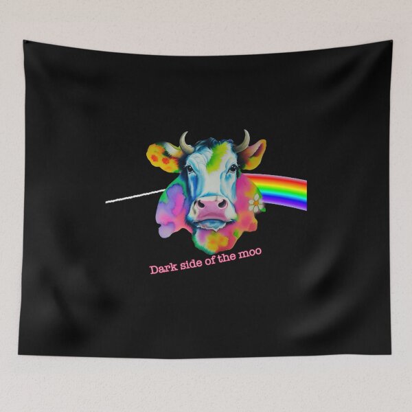 Item preview, Dark side  designed and sold by Glenbobagins.