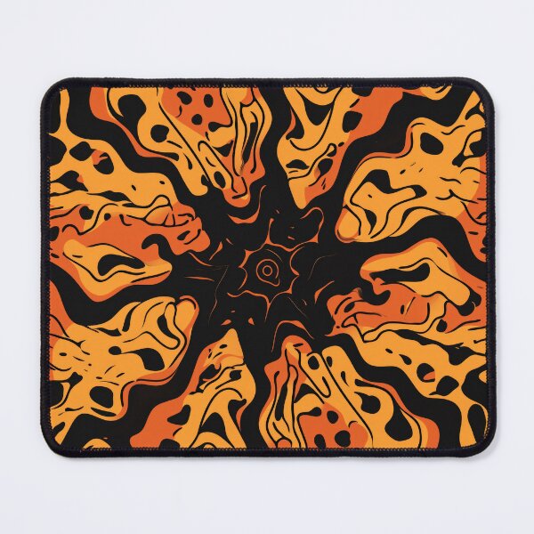 Item preview, Color Contrast designed and sold by Visual-Elixir.