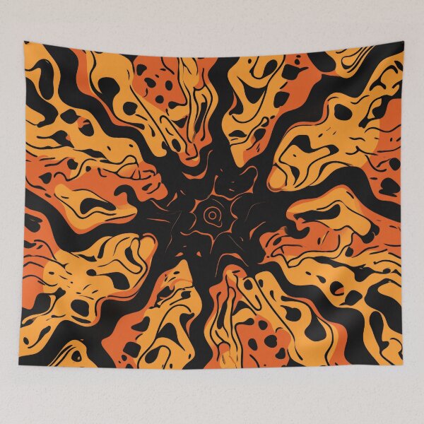 Item preview, Color Contrast designed and sold by Visual-Elixir.