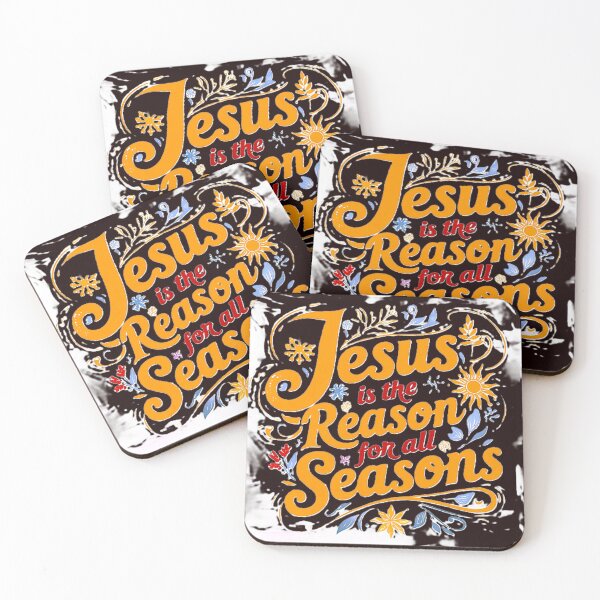Item preview, The purpose behind every season designed and sold by Chaotic Critters.
