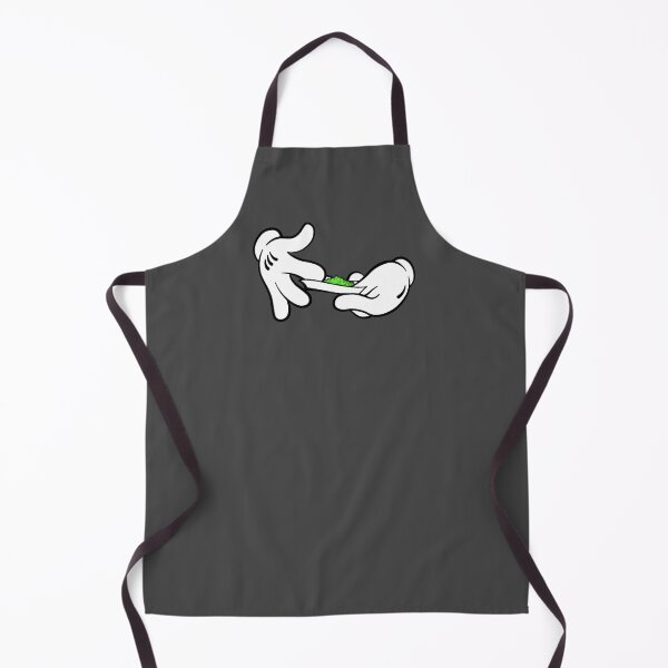Item preview, 420 Baking designed and sold by JuicyHeart-tasteshop.