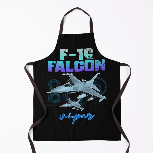 Item preview, F-16 - Multirole Fighter - Air Superiority Fighter designed and sold by Domel Dirty Draft.