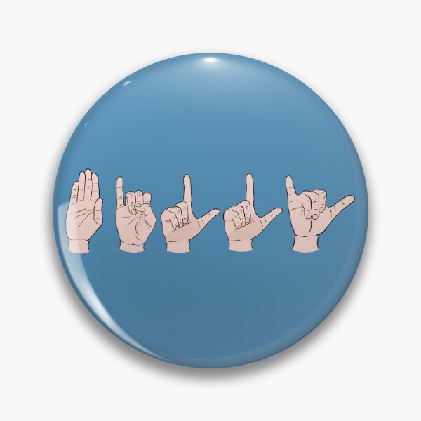 Item preview, Billy  designed and sold by rmcbuckeye.