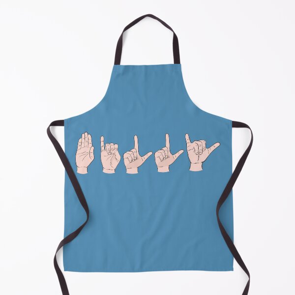 Item preview, Billy designed and sold by rmcbuckeye.