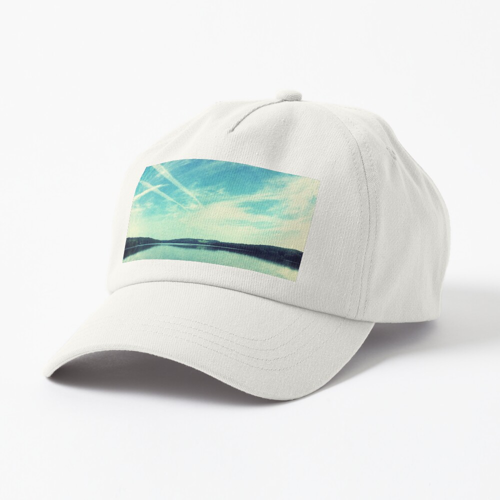 Item preview, Dad Hat designed and sold by OneDayArt.