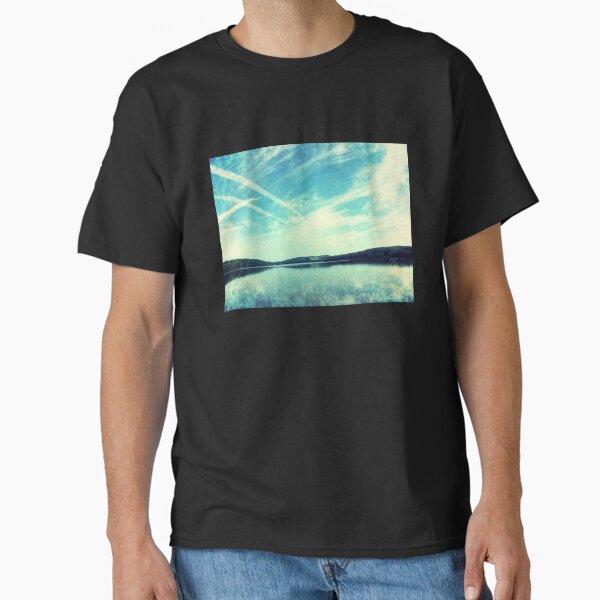 Classic T-Shirt
