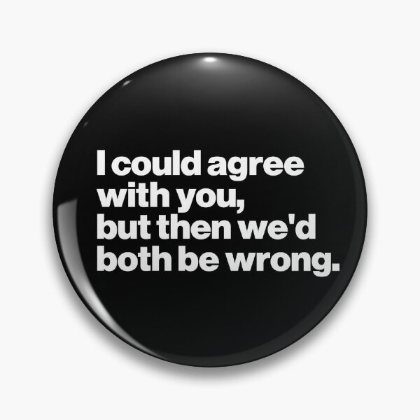 Item preview, I could agree with you, but then we'd both be wrong designed and sold by ideograma.