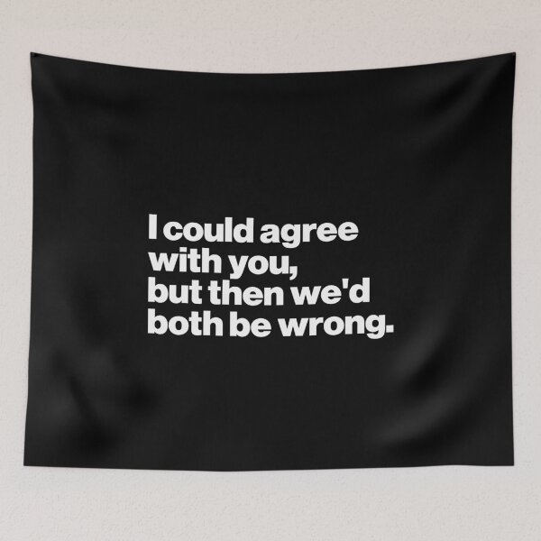 Item preview, I could agree with you, but then we'd both be wrong designed and sold by ideograma.