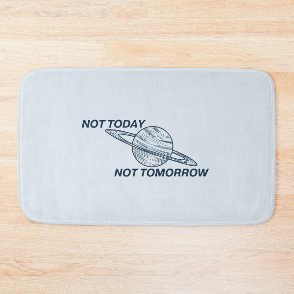 Item preview, Saturn - Chihiro lyrics designed and sold by karma-style.