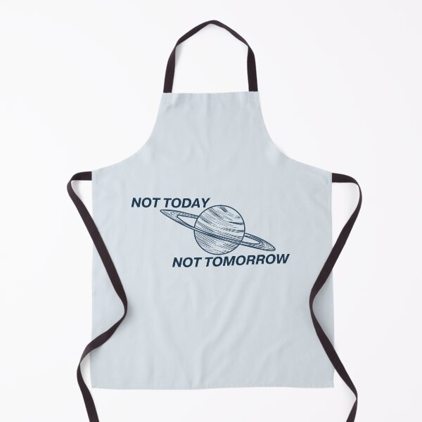 Item preview, Saturn - Chihiro lyrics designed and sold by karma-style.