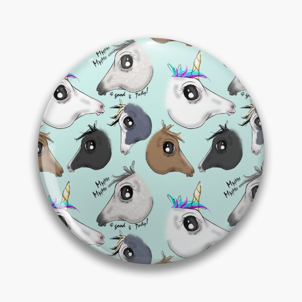Item preview, So good and tasty designed and sold by FickleandFancy.