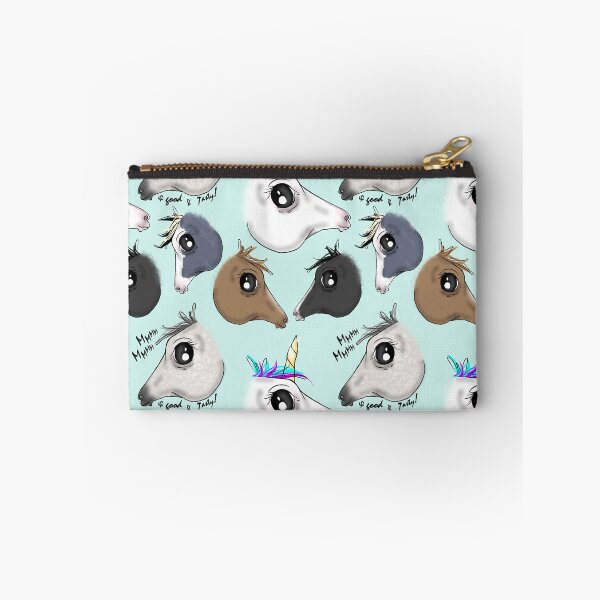 Item preview, So good and tasty designed and sold by FickleandFancy.