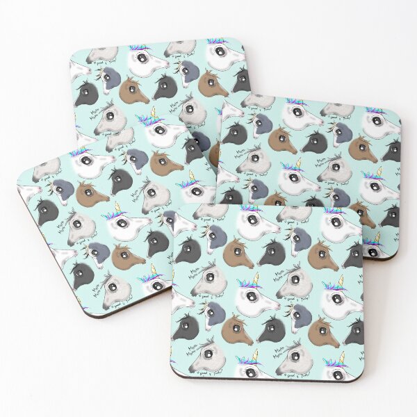 Item preview, So good and tasty designed and sold by FickleandFancy.