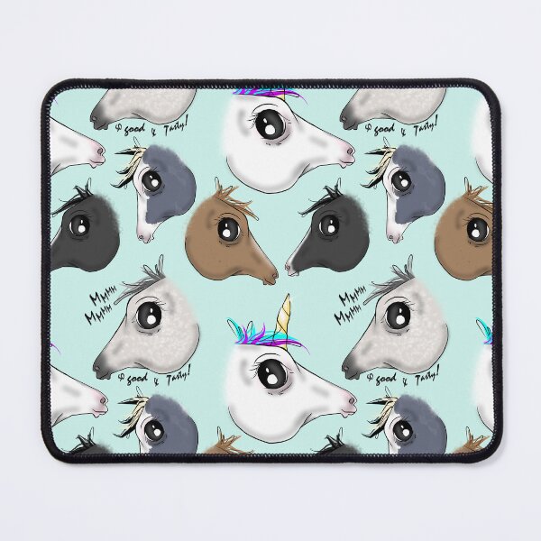 Item preview, So good and tasty designed and sold by FickleandFancy.