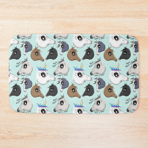 Item preview, So good and tasty designed and sold by FickleandFancy.