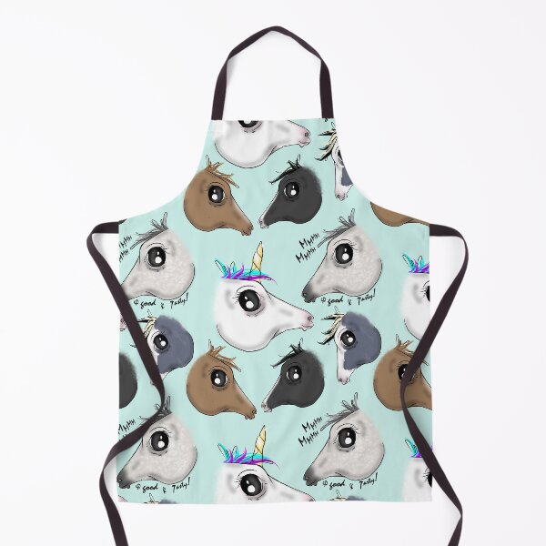 Item preview, So good and tasty designed and sold by FickleandFancy.