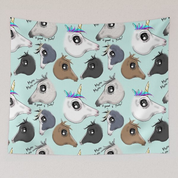 Item preview, So good and tasty designed and sold by FickleandFancy.