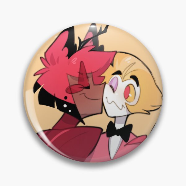 Item preview, radioapple designed and sold by Ru☆.