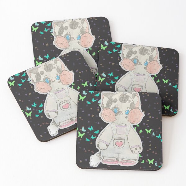 Item preview, Gatinho passeio designed and sold by mcbuiati.