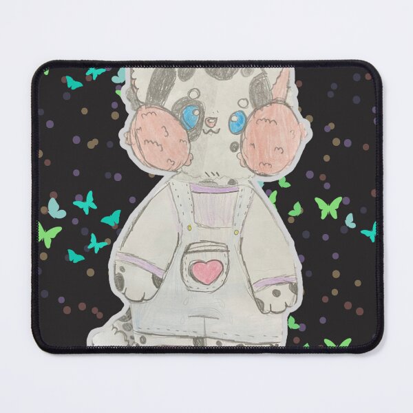 Item preview, Gatinho passeio designed and sold by mcbuiati.
