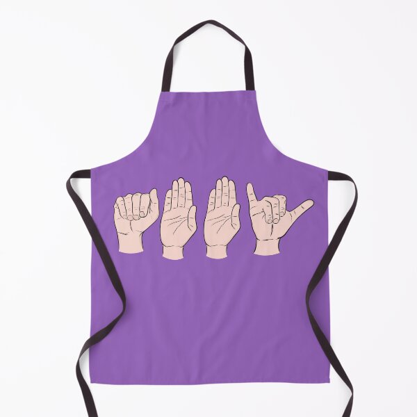 Item preview, Abby designed and sold by rmcbuckeye.