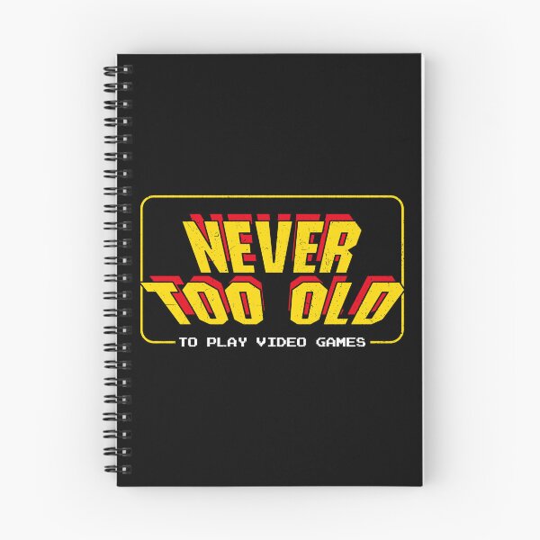 Item preview, Retro Player designed and sold by Getsousa.