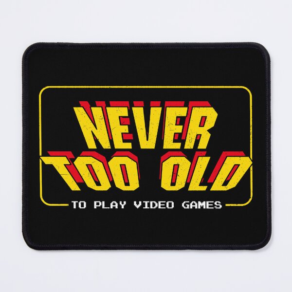 Item preview, Retro Player designed and sold by Getsousa.