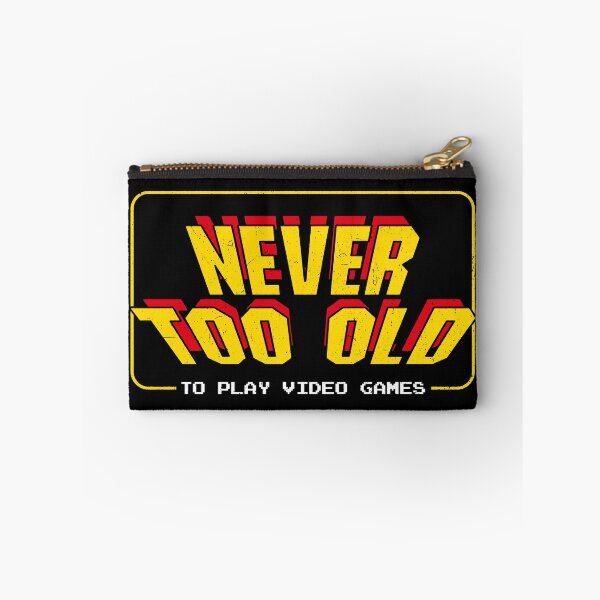Item preview, Retro Player designed and sold by Getsousa.
