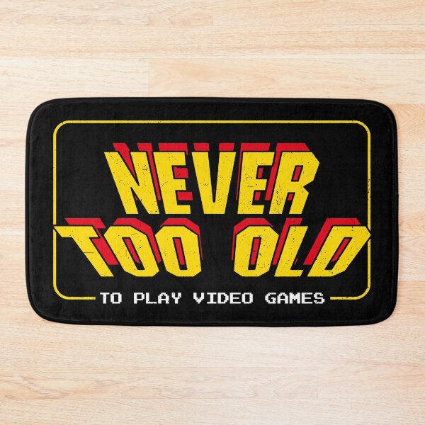Item preview, Retro Player designed and sold by Getsousa.