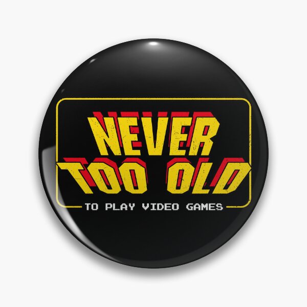 Item preview, Retro Player designed and sold by Getsousa.