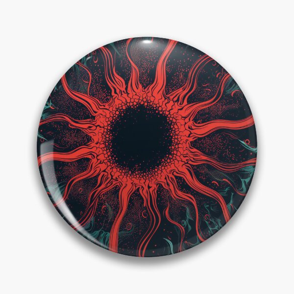 Item preview, Dynamic Form Composition designed and sold by Visual-Elixir.