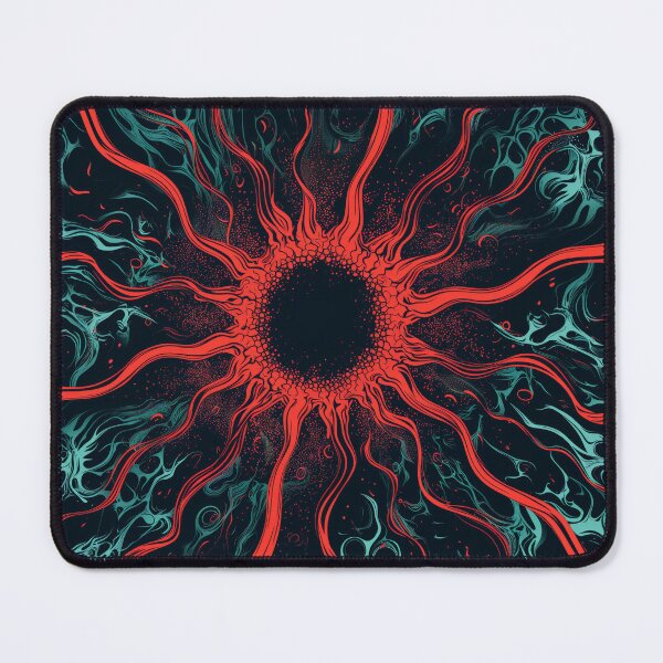 Item preview, Dynamic Form Composition designed and sold by Visual-Elixir.
