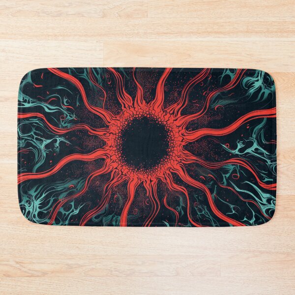 Item preview, Dynamic Form Composition designed and sold by Visual-Elixir.